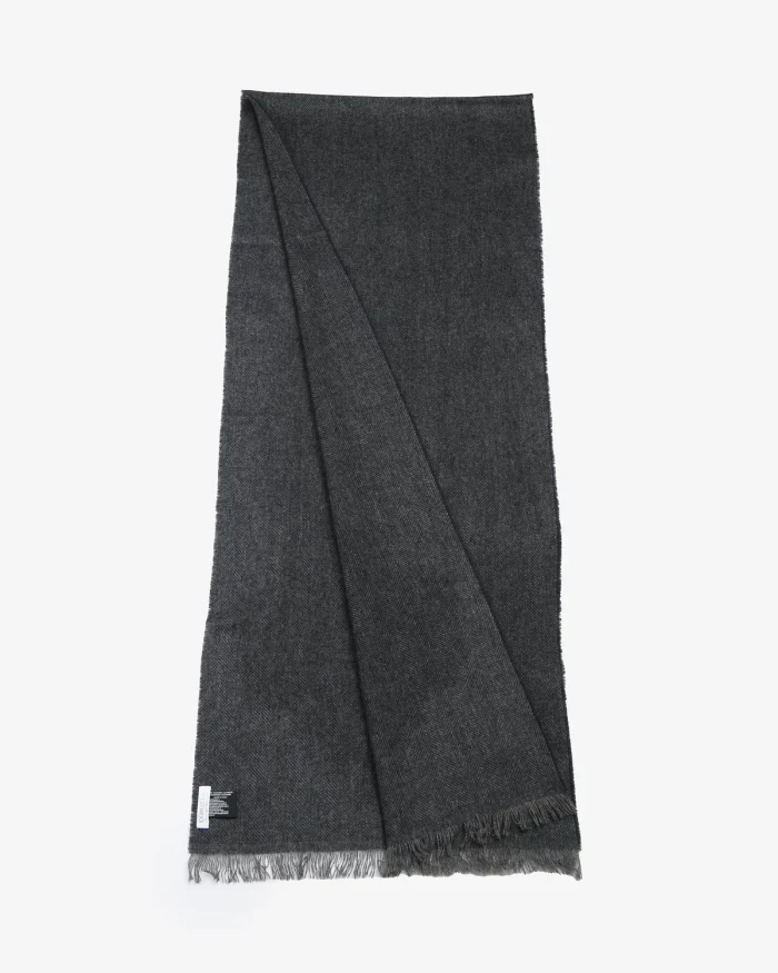 Shall Tex 100% Kashmiri - Image 2