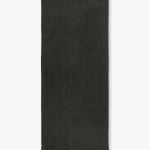 Sciarpa 100% Cashmere Tex - Verde