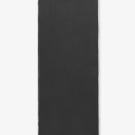 Sciarpa Misto Cashmere - Grigia