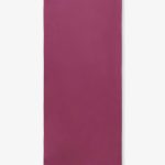 Sciarpa Misto Cashmere - Magenta