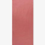 Sciarpa Misto Cashmere - Rosa